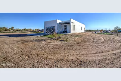 4205 S 349th Avenue, Tonopah, AZ 85354 - Photo 5