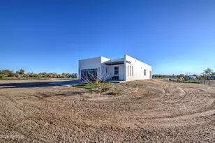 4205 S 349th Ave, Tonopah, AZ 85354 - Photo 5
