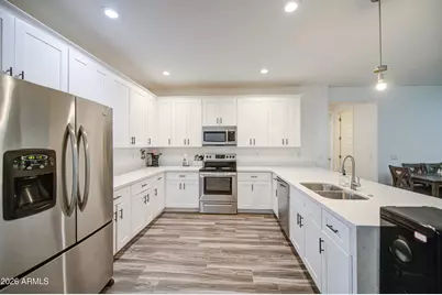 4205 S 349th Avenue, Tonopah, AZ 85354 - Photo 13