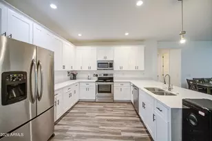 4205 S 349th Ave, Tonopah, AZ 85354 - Photo 13