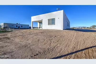 4205 S 349th Avenue, Tonopah, AZ 85354 - Photo 47