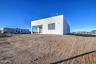 4205 S 349th Ave, Tonopah, AZ 85354 - Photo 47