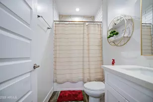 4205 S 349th Ave, Tonopah, AZ 85354 - Photo 35