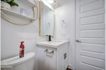 4205 S 349th Avenue, Tonopah, AZ 85354 - Photo 37