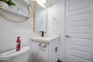 4205 S 349th Ave, Tonopah, AZ 85354 - Photo 37