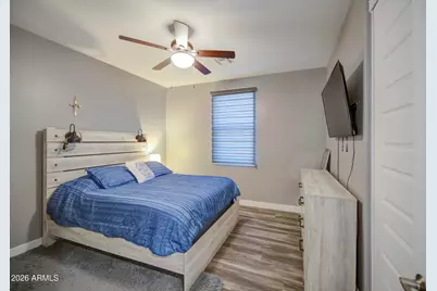 4205 S 349th Avenue, Tonopah, AZ 85354 - Photo 31