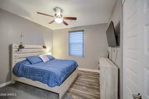 4205 S 349th Ave, Tonopah, AZ 85354 - Photo 31