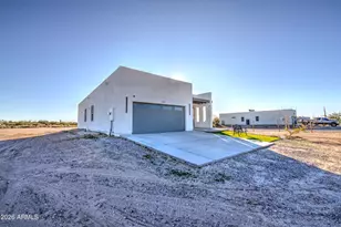 4205 S 349th Ave, Tonopah, AZ 85354 - Photo 5