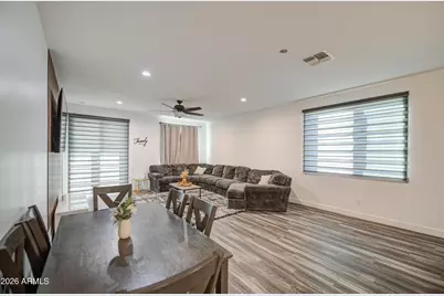 4205 S 349th Avenue, Tonopah, AZ 85354 - Photo 15