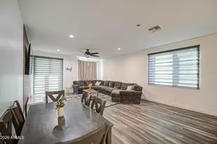 4205 S 349th Ave, Tonopah, AZ 85354 - Photo 15