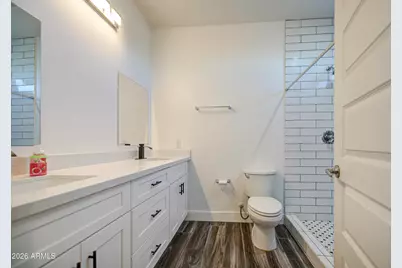 4205 S 349th Avenue, Tonopah, AZ 85354 - Photo 25