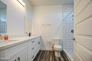 4205 S 349th Ave, Tonopah, AZ 85354 - Photo 25