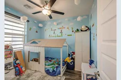 4205 S 349th Avenue, Tonopah, AZ 85354 - Photo 33