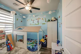 4205 S 349th Ave, Tonopah, AZ 85354 - Photo 33