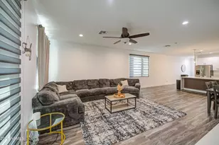 4205 S 349th Ave, Tonopah, AZ 85354 - Photo 19