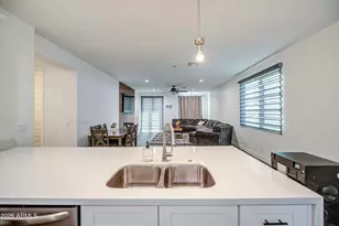 4205 S 349th Ave, Tonopah, AZ 85354 - Photo 11