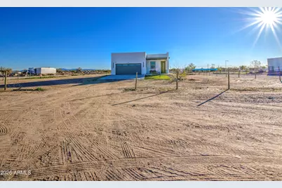 4205 S 349th Avenue, Tonopah, AZ 85354 - Photo 3