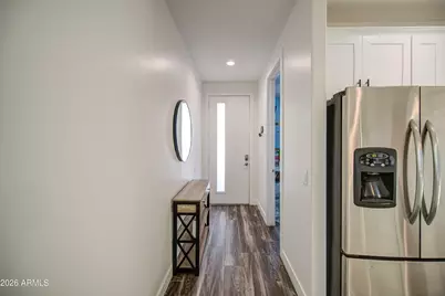 4205 S 349th Avenue, Tonopah, AZ 85354 - Photo 7