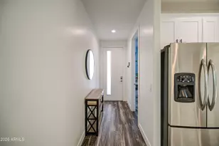 4205 S 349th Ave, Tonopah, AZ 85354 - Photo 7