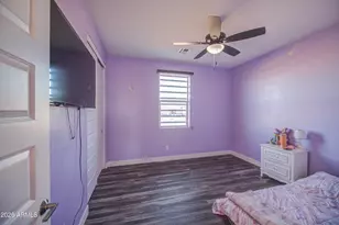 4205 S 349th Ave, Tonopah, AZ 85354 - Photo 29