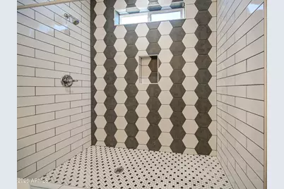 4205 S 349th Avenue, Tonopah, AZ 85354 - Photo 27