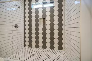 4205 S 349th Ave, Tonopah, AZ 85354 - Photo 27