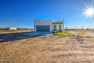 4205 S 349th Ave, Tonopah, AZ 85354 - Photo 3