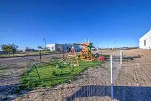 4205 S 349th Ave, Tonopah, AZ 85354 - Photo 43