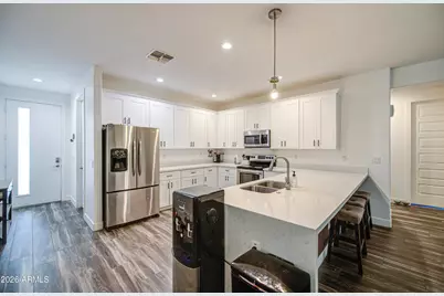 4205 S 349th Avenue, Tonopah, AZ 85354 - Photo 9