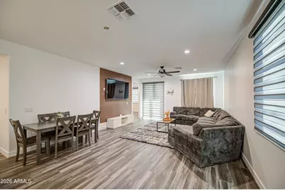 4205 S 349th Avenue, Tonopah, AZ 85354 - Photo 17