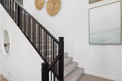 24236 W Southgate Avenue, Buckeye, AZ 85326 - Photo 11