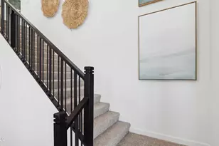 24236 W Southgate Ave, Buckeye, AZ 85326 - Photo 11