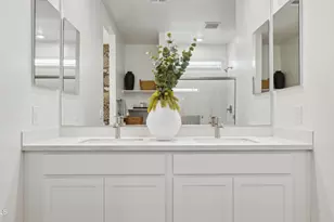 24236 W Southgate Ave, Buckeye, AZ 85326 - Photo 9