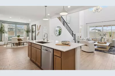 24236 W Southgate Avenue, Buckeye, AZ 85326 - Photo 5