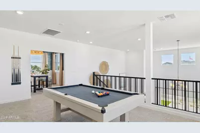 24236 W Southgate Avenue, Buckeye, AZ 85326 - Photo 13