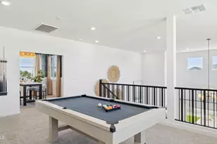 24236 W Southgate Ave, Buckeye, AZ 85326 - Photo 13