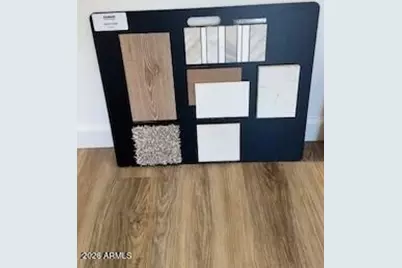 24236 W Southgate Avenue, Buckeye, AZ 85326 - Photo 3