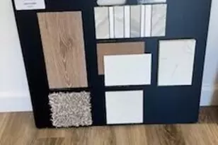 24236 W Southgate Ave, Buckeye, AZ 85326 - Photo 3