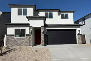 24236 W Southgate Ave, Buckeye, AZ 85326 - Photo 1