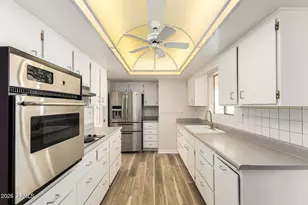 14443 N Boswell Blvd, Sun City, AZ 85351 - Photo 1