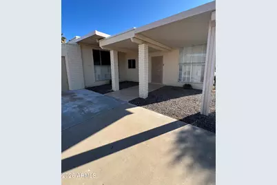 14443 N Boswell Boulevard, Sun City, AZ 85351 - Photo 7