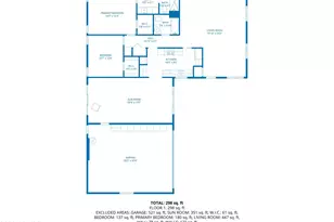 14443 N Boswell Blvd, Sun City, AZ 85351 - Photo 17