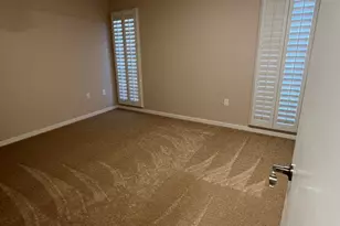 14443 N Boswell Blvd, Sun City, AZ 85351 - Photo 11