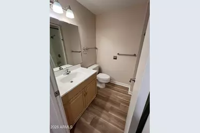 14443 N Boswell Boulevard, Sun City, AZ 85351 - Photo 13