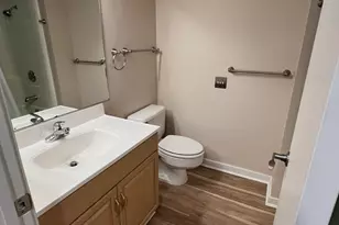 14443 N Boswell Blvd, Sun City, AZ 85351 - Photo 13