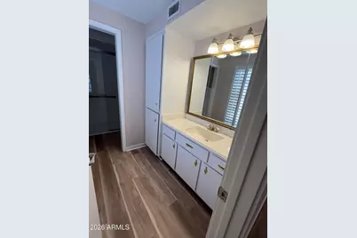 14443 N Boswell Boulevard, Sun City, AZ 85351 - Photo 15