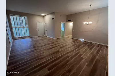 14443 N Boswell Boulevard, Sun City, AZ 85351 - Photo 3