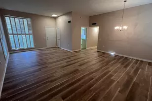 14443 N Boswell Blvd, Sun City, AZ 85351 - Photo 3