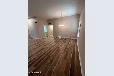 14443 N Boswell Boulevard, Sun City, AZ 85351 - Photo 9