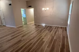 14443 N Boswell Blvd, Sun City, AZ 85351 - Photo 9